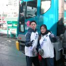 죽전주유소 이미지