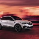 오토랜드카서비스 이미지