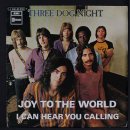 Joy To The World(Three Dog Night) 이미지