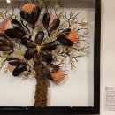 창의융합예술 이미지