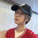 구장대박통닭