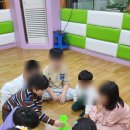 MTA태권·점핑 이미지