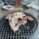 나비오리농원 이미지