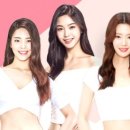 약손명가에스테틱청주가경동점