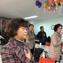 늘푸른협동조합 이미지