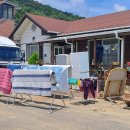 경남세탁 이미지