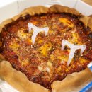 빅스타피자 하남풍산점 이미지