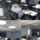 코딩101 네이버블로그