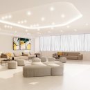 서울정플란트치과의원 이미지