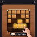 드림카서비스 이미지