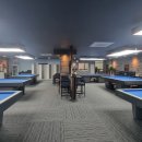 매버릭빌리어드 이미지