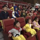 피터팬피자&치킨 이미지