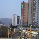 역전의수학