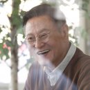 박씨상회 이미지
