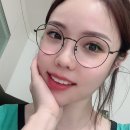 글라스팩토리 이미지