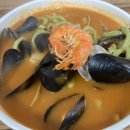 토담 칼국수 이미지