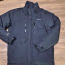 노스페이스2 이미지