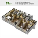 해운대송정우림필유 이미지