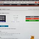 [HD]개발자를 위한 Kotlin(코틀린) 프로그래밍 제대로 배우기 중급 Part.3 | 파이썬강의 어떻게 시작할지 고민이라면
