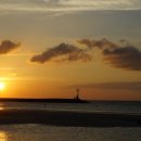 써니허니 게스트하우스 이미지