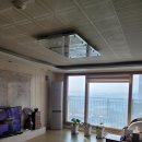 하늘채드림공인중개사사무소 이미지