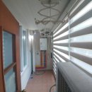 신세대지큐빌아파트 이미지