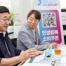 금천구 시흥1동 주민센터 이미지