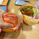 구렁농장 | 적토마