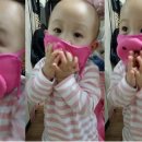 화영약국 이미지