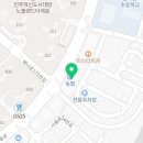 혁신우리안과의원 이미지