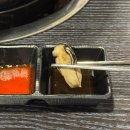 외두 | 부평역맛집 술안주추천! 서비스로 생굴이 나오는 석화찜 맛집 - 조개치기 이용후기