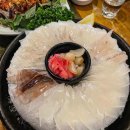 (주)좋은일메디슨 이미지