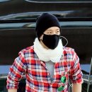 비쥬얼쇼크 이미지