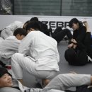 녹양주짓수 | 의정부 주짓수 컨트롤짐 금오 주짓수 후기