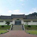 다산초당 이미지