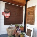 카페카사비앙카 이미지