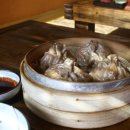 밤별2 캠핑장 이미지