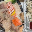 위드미충주리첼점 | 겨울엔 온사케 그리고 메가쇼..