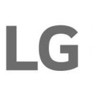 <b>LGU+</b>, 양자컴퓨터로 6G 위성 네트워크 최적화 연구 성공