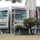 군산신나는지역아동센터 | [근린상가경매] 2016타경 7379φ전북 군산시 나운동 1521-1 경매 [더에이스]