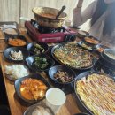 카페규