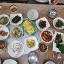 화성정숯불구이