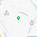 도자스튜디오윤 이미지