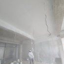 주식회사핀토르