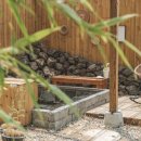 시작에머물다 이미지