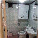 [광주욕실리모델링]운암동 성심아파트 - 첫째날 욕실철거, 벽면타일시공, 바닥타일시공 이미지