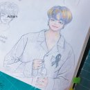 홉아트