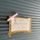 데이스위밍클럽 | 부산 수영구 와인샵, 내추럴와인 마시기 좋은 [데이스위밍클럽] 방문후기