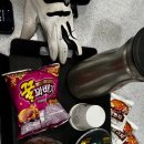 애플스크린골프(2) | [스크린 골프장 리뷰] 구미시 옥계동 골프존파크 '옥계 영스크린골프 2호점' 후기