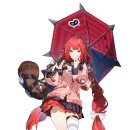 남주중학교 이미지